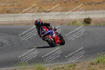 media/Jun-24-2023-2WTD (Sat) [[c7c232b220]]/Group B/Exit Front Straight/